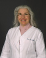 Dr. Adrienne Louise Labotka, MD