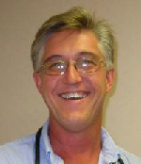 Dr. Christopher E Hulett, DO