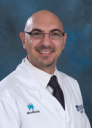Dr. Ziad Shaman, MD