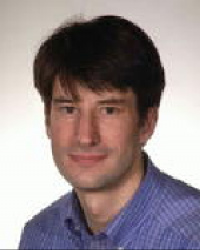 Provider Profile 0