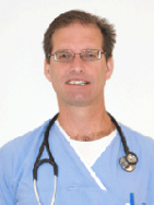 Christopher A Hunt, MD