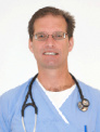 Christopher A Hunt, MD