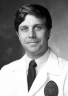 Dr. Brian Edward Volck, MD