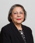 Dr. Ziba Z Jelveh, MD