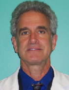 Christopher M Inglese, MD