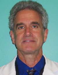 Provider Profile 0