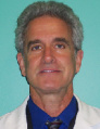 Christopher M Inglese, MD