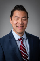 Mark Cheng, MD