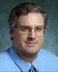 Provider Profile 1