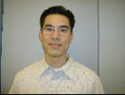 Dr. Dwight David Lim, MD