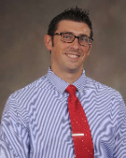 Christopher D Janish, MD