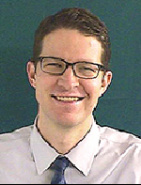 Dr. Erich Koerner, MD