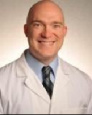 Dr. Christopher Robert Janowiecki, MD