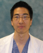 Jay H. Park, MD