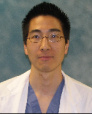 Jay H. Park, MD