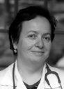 Dr. Zinaida Levin, MD