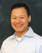 Dr. Brian Vu, MD