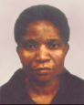 Dr. Zindaba Z Kumwenda, MD