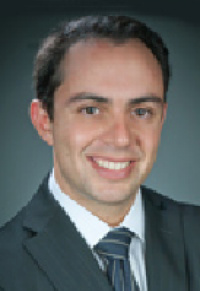 Provider Profile 0