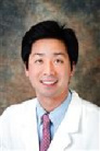 Dr. Christopher Jue, MD