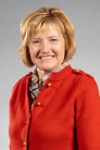 Dr. Sherry Kroll, MD