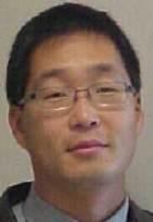 Dr. Christopher Scott Kang, MD