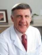 Roderick R Macrae, DDS