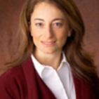Ericka Fink