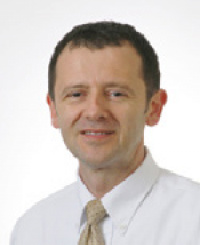 Provider Profile 0