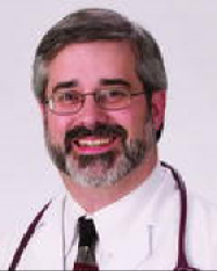 Provider Profile 1
