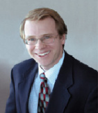 Christopher J. Keller, MD