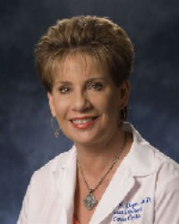 Provider Profile 1