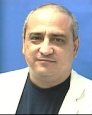 Dr. Ernesto Fuentes, MD