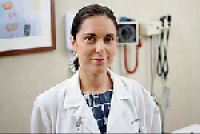 Provider Profile 2