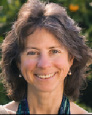 Zoe Newman, MFT