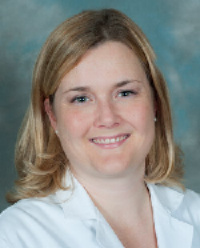Provider Profile 1