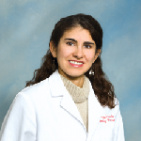 Dr. Ericka Maria Valenzuela, MD