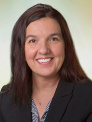 Denise Marie Lund, APRN, CNP