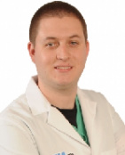 Christopher John Kirkpatrick, MD