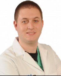 Provider Profile 0