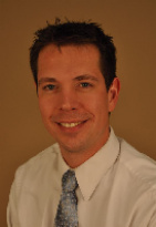 Dr. Christopher John King, MD