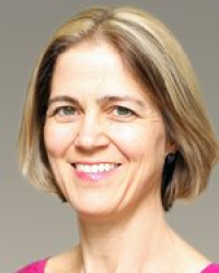 Provider Profile 1
