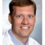 Dr. Erik K Alexander, MD