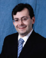 Erik Joshua Altman, MD