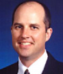 Dr. Christopher D. Koenig, MD