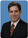 Dr. Erik M Bauer, MD