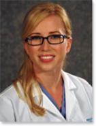 Dr. Brianne Colleen Waggoner, DO