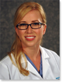 Provider Profile 0