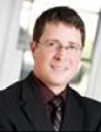 Dr. Christopher J Kovanda, MD