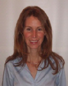 Zoe R Williams, MD